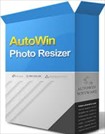 AutoWin Photo Resizer 3.0 - Chỉnh sửa kích thước ảnh