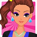 Autumn Fashion: Game Thời Trang Mùa Thu Cho Bé