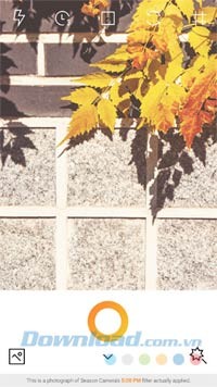 Tạo ra các tác phẩm ấn tượng