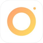 AUTUMN - Season Camera for iOS 1.2.1
