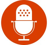 thu âm giọng nói