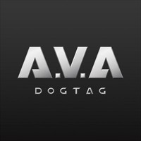 AVA: Dog Tag - Game bắn súng chiến thuật đồng đội hàng đầu