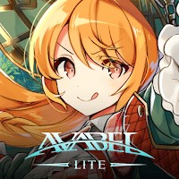 AVABEL LITE Android 1.0.1 - Game MMORPG Anime Đẹp