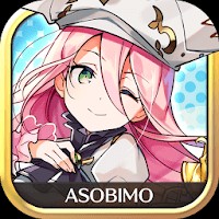 Avabel Lupinus Android 2.0.1 - Game hành động anime