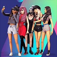 Avakin Life: Trải nghiệm cuộc sống ảo như The Sims | Early Access