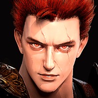 Avalar - Tag Team ARPG cho Android: Game nhập vai Trung Cổ