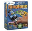 Avanquest Ringtone Media Studio 3 - Tạo Nhạc Chuông Chuyên Nghiệp