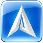 Avant Browser Ultimate 2019 build 2 - Trình duyệt web nhanh, an toàn