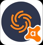 Avast Cleanup & Boost cho Android - Dọn dẹp & Tăng tốc