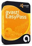 Avast EasyPass: Tạo và Quản Lý Mật Khẩu Dễ Dàng