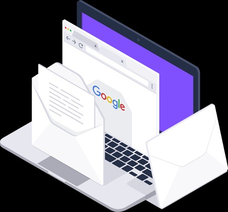 Avast Security for Mac duyệt mail an toàn