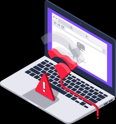 Avast Security for Mac bắt kẻ thâm nhập