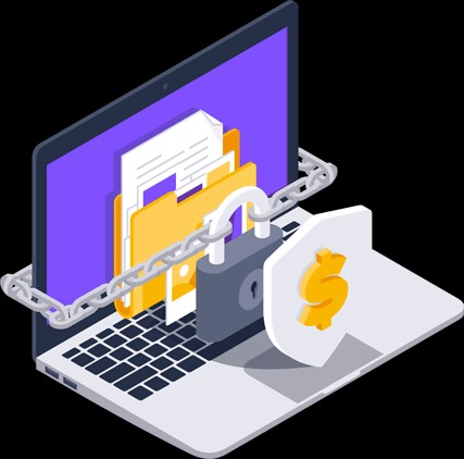 Avast Security for Mac chặn ransomware