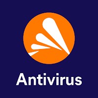 Avast Antivirus - Bảo mật & Diệt Virus cho Android
