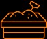 Sandbox