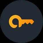 Avast Passwords cho Android 1.6.3 - Ứng dụng quản lý mật khẩu