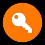 Avast Passwords for Mac - Free Password Manager