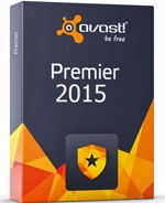 Avast Premier Antivirus 19.8.4793.0 - Giải pháp bảo vệ máy tính toàn diện