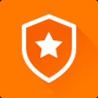 Avast Premium Security 2021 - Phần mềm diệt virus chuyên nghiệp