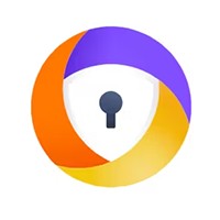 Avast Secure Browser - Trình duyệt web nhanh, an toàn & miễn phí