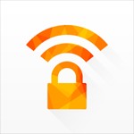 Avast SecureLine VPN cho Mac - Bảo mật & Riêng tư