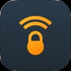 Avast SecureMe iOS: Bảo vệ kết nối Internet an toàn trên iPhone/iPad