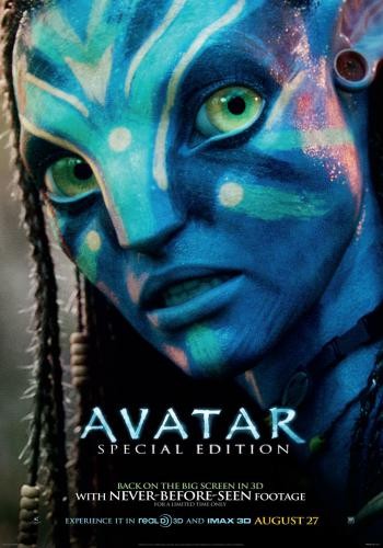 Avatar 6