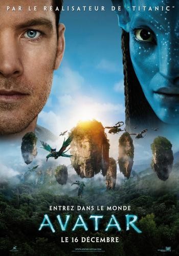 Avatar 2
