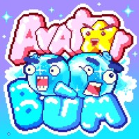Avatar Bùm iOS 1.01: Game Nhập Vai Đặt Bom Hấp Dẫn