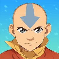 Avatar Generations - RPG chiến đấu theo lượt trên Android
