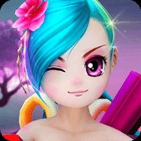 Avatar Musik - Tải Game Nhạc & Vũ Đạo Android