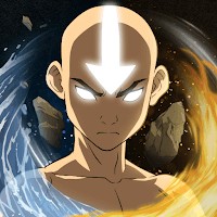 Avatar Legends: Realms Collide - Tải Game Chiến Lược 4X iOS