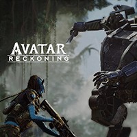 Avatar: Reckoning - Đánh giá game MMORPG mới dựa trên phim Avatar