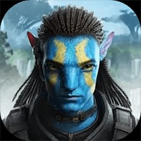 Avatar: Reckoning - Tải game bắn súng phiêu lưu Android