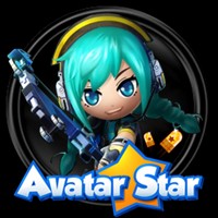 Avatar Star Online - Game bắn súng Chibi hấp dẫn