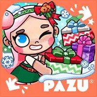 Avatar World: City Life - Game Mô Phỏng Cuộc Sống Cho Trẻ Em Android