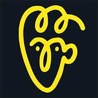 Avatarify: Ghép mặt người nổi tiếng lên Zoom - Hướng dẫn chi tiết