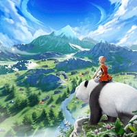 Avatars Saga Android: Game nhập vai thế giới mở hấp dẫn