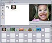 AVCLabs Any Video Editor - Download & Review