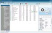 AVCLabs DVD Audio Ripper - Rip Audio from DVD Discs