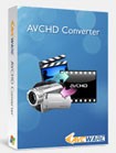 AVCWare AVCHD Converter - Convert AVCHD Videos Easily