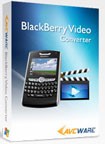 AVCWare BlackBerry Video Converter - Download & Review