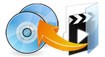 AVCWare DVD Creator - Tạo DVD từ Video Dễ Dàng
