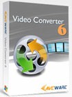 AVCWare Video Converter - Download & Review