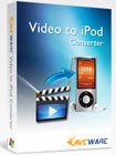 AVCWare Video to iPod Converter - Download & Review