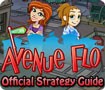 Avenue Flo Strategy Guide - Giữ lấy đám cưới lớn nhất