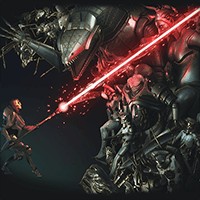 Avernus - Game Hành Động Khám Phá Mộ Cổ