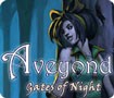 Aveyond: Gates of Night - Lấy lại quả cầu sức mạnh