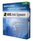 AVG Anti-Spyware 7.5.1.43 - Phần mềm chống spyware mạnh mẽ
