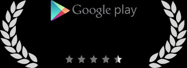 Đánh giá AVG AntiVirus for Android